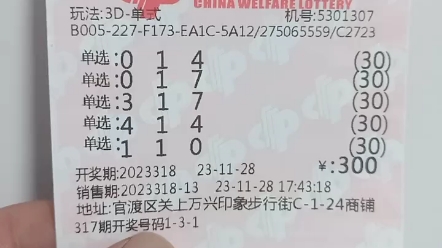 访问官方网 访问官方网