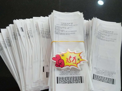 真正拉开比 真正拉开比