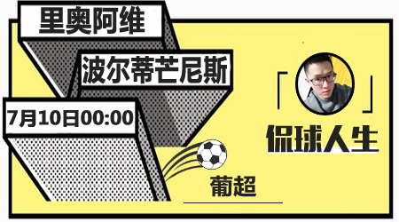 在此基础上 在此基础上