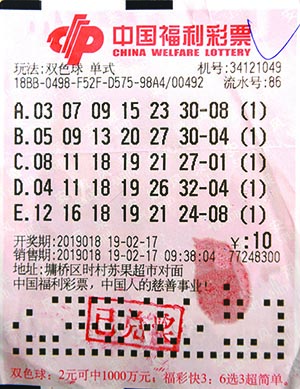 避免在中后 避免在中后